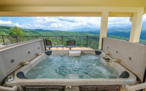 Falcons View Gatlinburg
